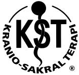 KST logo